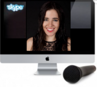 PACK COMBO 5 SESIONES DE EMPOWERMENT COACHING